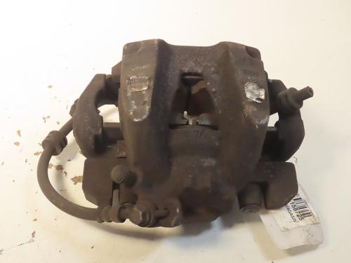 Used Right front brake caliper CITROËN BERLINGO (ER_, EC_) 1.2 PureTech 110 (110 hp) 32200412