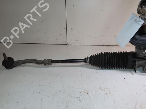 Steering rack CITROËN C4 II (NC_) 1.6 HDi 90 | BP30951162M22