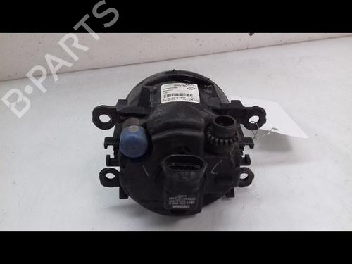 Left front fog light DACIA SANDERO 1.4 MPI LPG | BP14957610C30