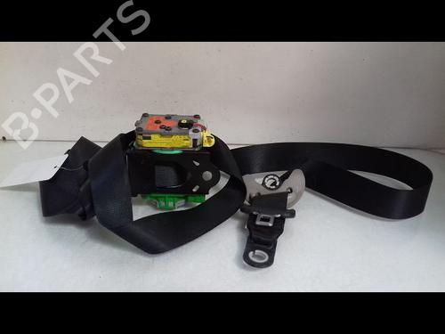 Used Front left belt tensioner TOYOTA AURIS (_E15_) 2.0 D-4D (ADE150_, ADE150R) (126 hp) 8982499