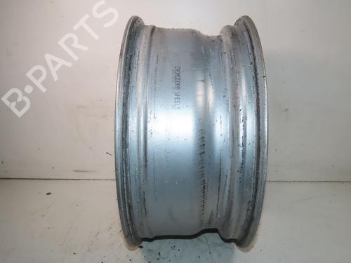 Used Rim BMW 3 Touring (F31) 320 d (190 hp) 31030795