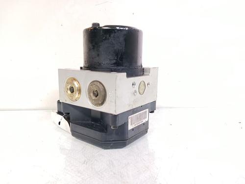 ABS pump KIA CARNIVAL II (GQ) 2.9 CRDi | BP12174102M43 