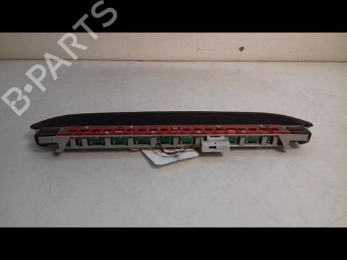 Used Third brake light BMW 3 (E90) 320 i (150 hp) 12521873