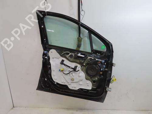 left-front-door-peugeot-208-i-ca_-cc_-2012-2013-2014-2015-2016-2017-2018-2019-2020-2021-32005435 main image