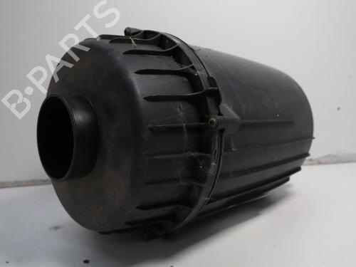 Air filter box FIAT DUCATO Van (250_) 115 Multijet 2,0 D | BP39217762M87 - Image 2