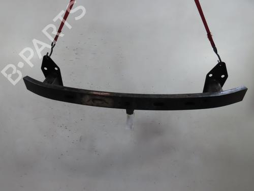 Front bumper reinforcement FIAT PANDA (169_) 1.2 4x4 (169.AXB2A) (60 hp) 46840091