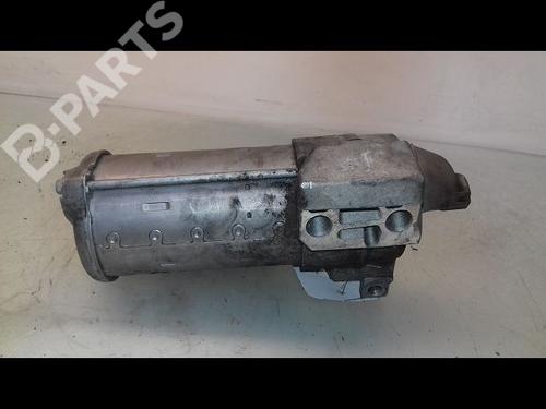 Starter BMW 4 Gran Coupe (F36) 418 d | BP8982288M8 