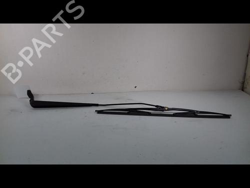 Front windshield wiper arm PEUGEOT 306 Hatchback (7A, 7C, N3, N5) 1.9 D | BP23153714C143 