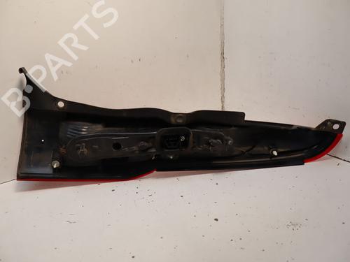 Left taillight FIAT PANDA (169_) 1.3 D Multijet 4x4 (169.AXC2A) | BP39180849C34 - Image 2