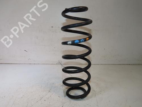 Used Shock absorber spring AUDI A1 Sportback (8XA, 8XF) 1.4 TFSI (122 hp) 29469088