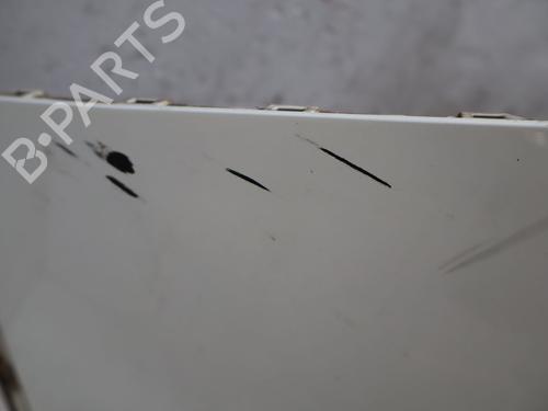 Paraurti anteriore Paraurti anteriore NISSAN QASHQAI I (J10, NJ10) 1.5 dCi (110 hp) 34498586 34498586