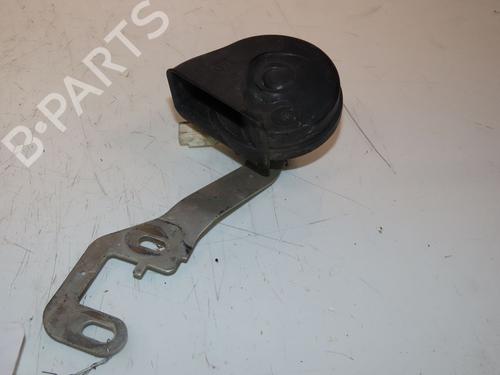 Used Other Other CITROËN C3 II (SC_) 1.4 (73 hp) 21274446 21274446