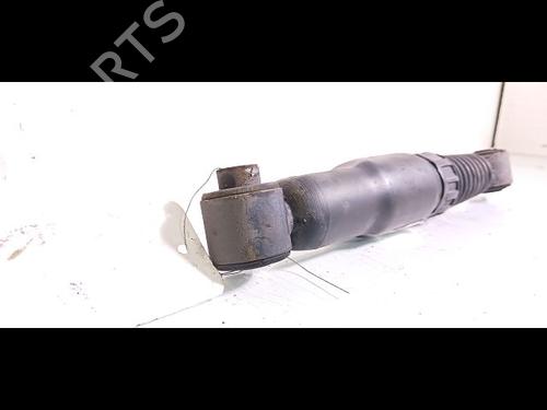 Right rear shock absorber CITROËN SAXO (S0, S1) 1.1 X, SX | BP15744992M19 