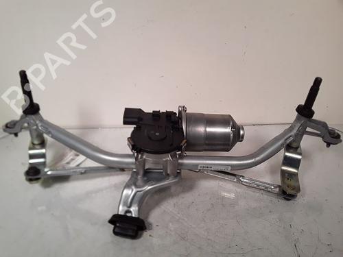 front-wiper-motor-citroen-c3-aircross-ii-2r_-2c_-15-bluehdi-100-2cyhyj-yq00140880-2017-8998546 main image