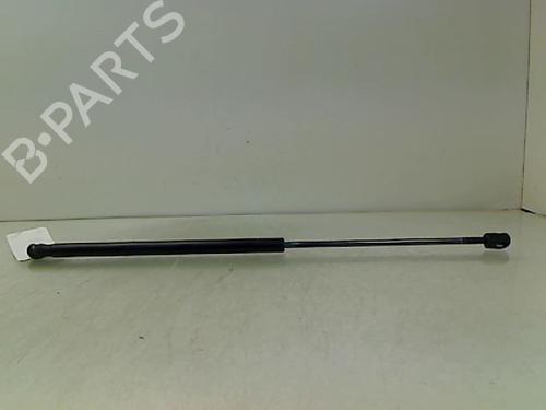 Used Tailgate lift support FORD FOCUS C-MAX (DM2) 1.6 TDCi (109 hp) 15745648