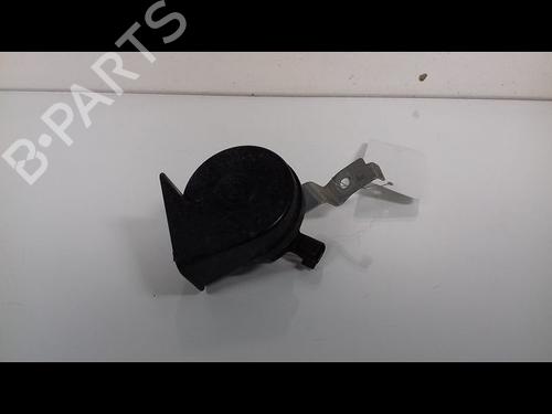 Used Horn PEUGEOT BIPPER Tepee 1.4 HDi (68 hp) 14888977