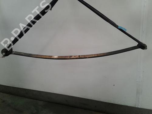 BP14890432O1 main image