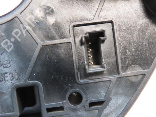 Devioluci MINI MINI (F56) One | BP25149899I23