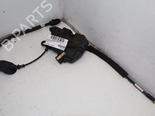 front-left-lock-renault-clio-iv-bh_-2012-2013-2014-2015-2016-2017-2018-2019-2020-2021-40438594 main image