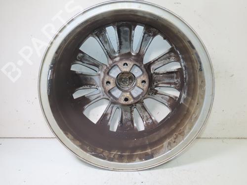 Felg DS DS 5 (KF_) 1.6 BlueHDi 120 (120 hp) 30605694