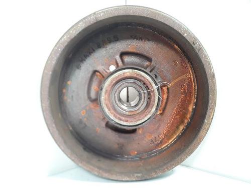 BP14892198O1 main image