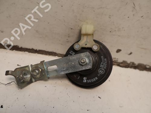 Used Horn Horn DACIA SANDERO 1.4 MPI LPG (72 hp) 33478778 33478778