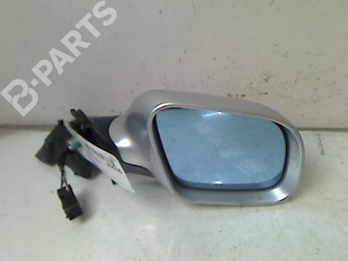 Right mirror AUDI A4 B5 (8D2) 2.5 TDI | BP8975369C27 