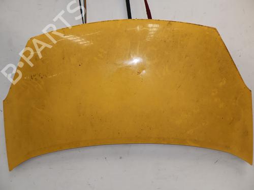 Used Hood Hood 37226429 37226429