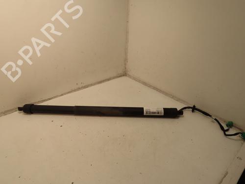 tailgate-lift-support-opel-grandland-grandland-x-a18-p1uo-2017-30954115 main image