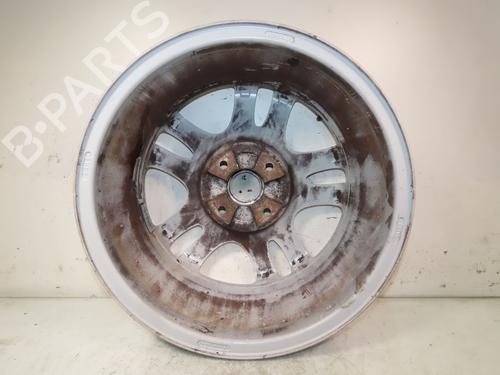 Used Rim PEUGEOT 307 (3A/C) 1.6 HDi 110 (109 hp) 23150906