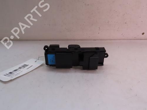 Used Left front window switch SUZUKI CELERIO (LF) 1.0 (AVK310) (68 hp) 16859899