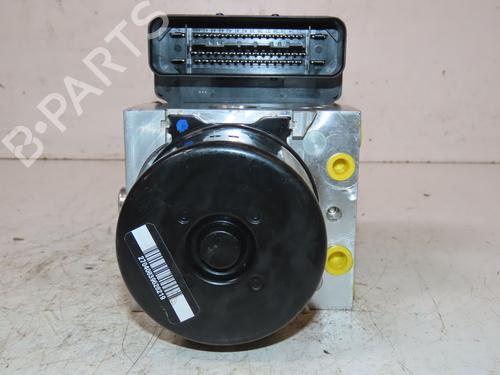 ABS pump BMW 1 (F20) 116 i | BP29740066M43 