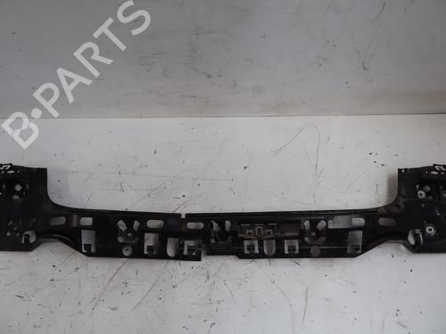 Used Bumper shock absorber Bumper shock absorber 39220384 39220384