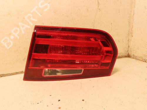 Feu de coffre droit BMW 3 Touring (F31) 318 d (143 hp) 31151856