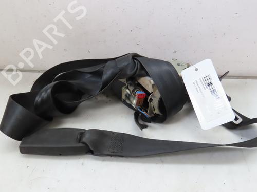 Used Front left belt tensioner RENAULT SCÉNIC IV (J9_) 1.5 dCi 110 (110 hp) 19069441