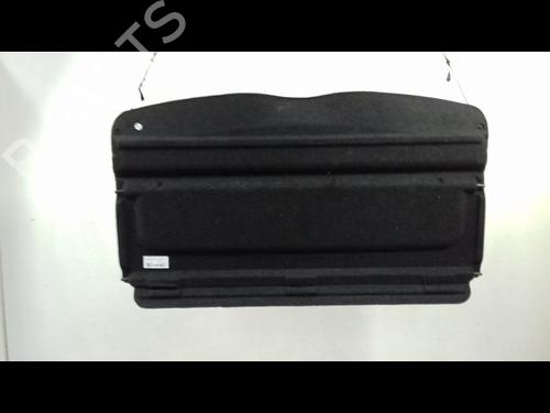 Used Rear parcel shelf CITROËN XSARA PICASSO (N68) 2.0 HDi (90 hp) 23152953