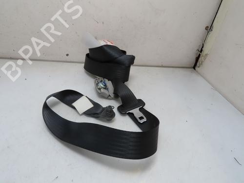 Front left belt tensioner SUZUKI SWIFT III (MZ, EZ) 1.3 DDiS (RS413D) | BP30952364C87