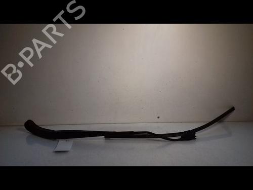 Used Front windshield wiper arm CITROËN JUMPY II Van [2007-2016]  23153752