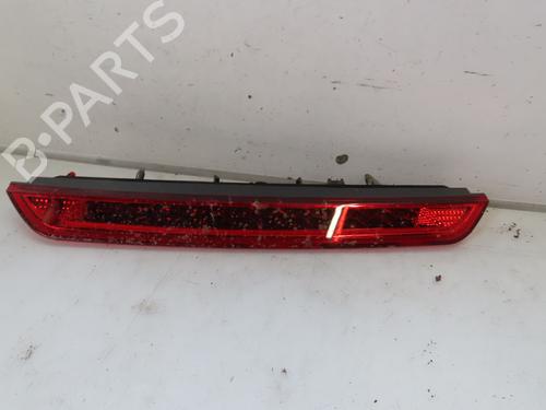 Used Third brake light PEUGEOT 3008 II SUV (MC_, MR_, MJ_, M4_) 1.2 THP/ PureTech 130 (MRHNSM, MRHNSU, MRHNSJ, MRHNYW,... (131 hp) 19917247
