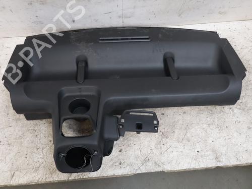 dashboard-citroen-ami-9a_-2020-36484494 main image