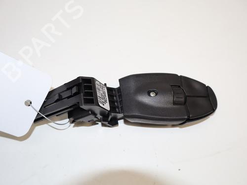 Used Switch Switch CITROËN C3 III (SX) 1.5 BlueHDi 100 (SXYHYP, SXYHTU) (102 hp) 35970536 35970536