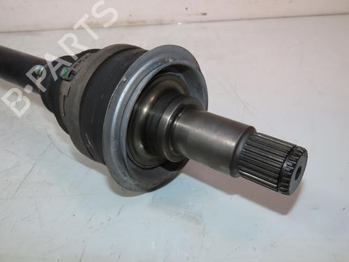 right-rear-driveshaft-mercedes-benz-c-class-w205-2013-2014-2015-2016-2017-2018-2019-2020-2021-2022-2023-26404701 main image