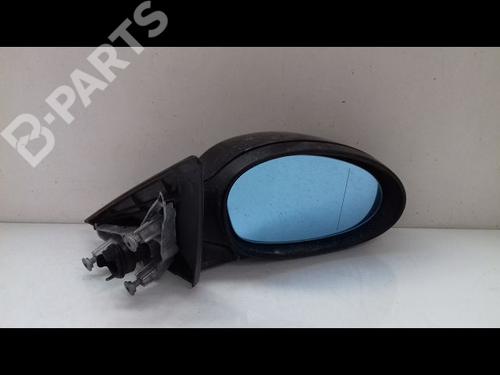Right mirror BMW 3 (E90) 318 i | BP9309100C27 