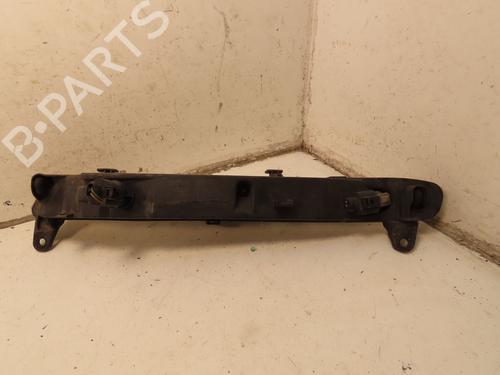 Used Right daytime light AUDI Q7 (4LB) 3.0 TDI quattro (240 hp) 31325231