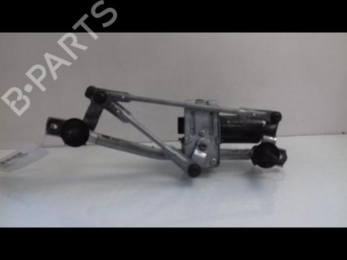 Used Front wiper motor Front wiper motor 36485345 36485345