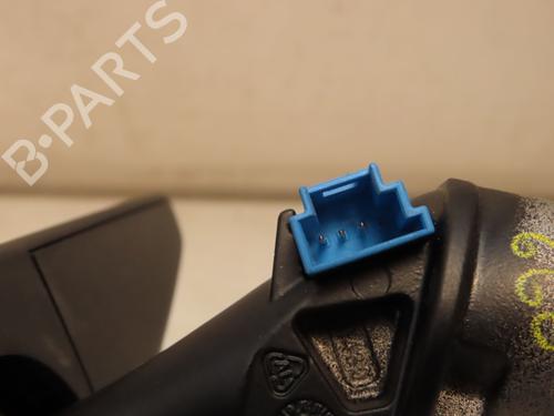 Rear mirror MERCEDES-BENZ GLB (X247) GLB 200 d (247.612) | BP25015207I6 - Image 3