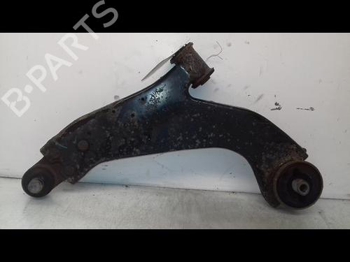 Used Left front suspension arm FORD MONDEO III (B5Y) 2.0 16V TDDi / TDCi (115 hp) 14890002