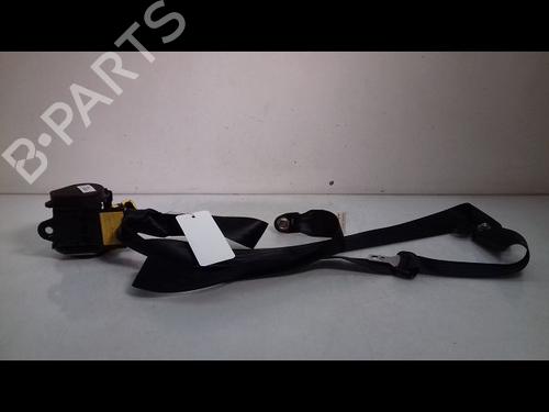 front-right-belt-tensioner-citroen-c-crosser-vu_-vv_-22-hdi-8976p7-2007-2008-2009-2010-2011-2012-10684517 main image