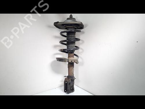 BP10684284M17 main image