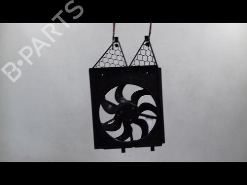 Support AUDI A1 (8X1, 8XK) 1.6 TDI | BP14889322C155